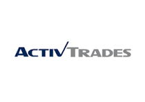 ActivTrades logo