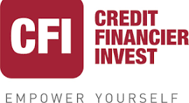 CFI Financial