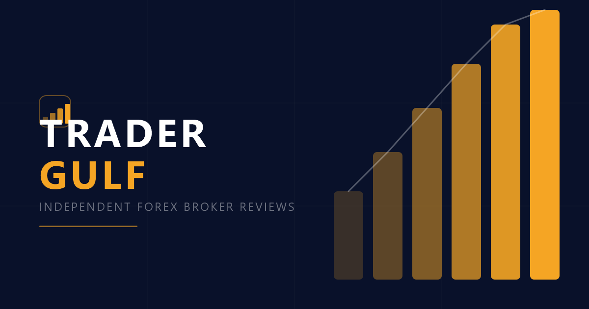 Is AvaTrade Safe? Regulation Check for UAE Traders (2026) | Trader Gulf